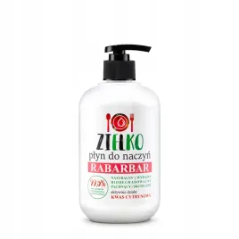 plyn-do-mycia-naczyn-rabarbar-zielko-500ml