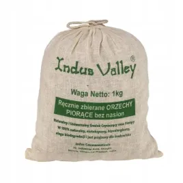 orzechy-piorace-indus-valley-1-kg-uniwersalne