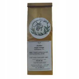 rooibos-magic-orange-50g-sole-mia-pomarancza