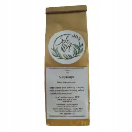 herbata-owocowa-lesny-koszyk-50g-sole-mia