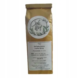 czarna-herbata-ceylon-sjesta-50g-sole-mia