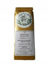 herbata-czarna-wisnia-w-lesie-50g-sole-mia-jezyna