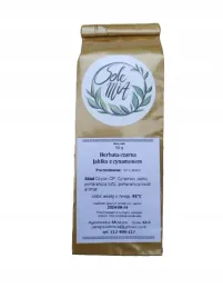 sole-mia-herbata-czarna-jablko-z-cynamonem-50g-sri-lanka