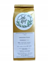 lawendowe-fujian-50g-sole-mia-biala-herbata-z-kwiatem-slazu-i-lawenda