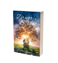 druga-szansa-anna-glowacz-powiesc-o-milosci-stracie-i-nadziei