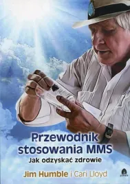 przewodnik-stosowania-mms-cari-lloyd-jim-humble