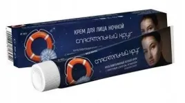 ratownik-nr-100-1-krem-na-noc-sluz-slimaka-50g