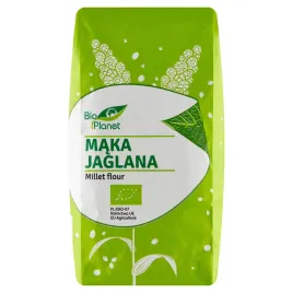 maka-jaglana-bio-planet-500-g