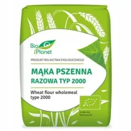 maka-pszenna-razowa-typ-2000-bio-1kg-bio-planet