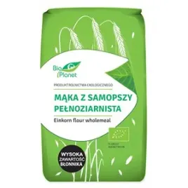 maka-z-samopszy-pelnoziarnista-bio-500g-bio-planet