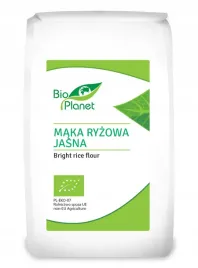 bio-planet-maka-ryzowa-jasna-bio-500g