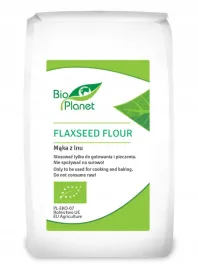 maka-z-lnu-bio-planet-400g-eko-maka-lniana