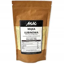 maka-lubinowa-mk-nutrition-500-g