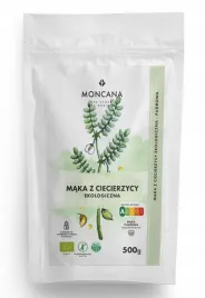 bezglutenowa-maka-z-ciecierzycy-maka-pudrowa-ekologiczna-500g