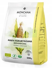 maka-kukurydziana-bezglutenowa-eko-moncana-500-g