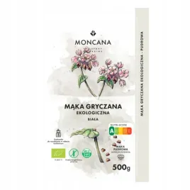 moncana-maka-gryczana-biala-pudrowa-eko-bezglutenowa-500g