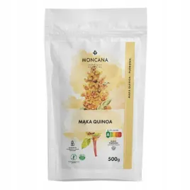 maka-pudrowa-quinoa-komosa-ryzowa-bezglutenowa-moncana-500-g