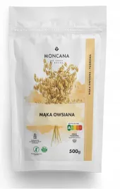 maka-owsiana-pudrowa-bezglutenowa-moncana-500-g