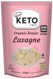 keto-chef-makaron-keto-konjac-noodle-lasagne-270g