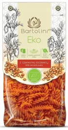 bartolini-makaron-z-soczewicy-czerw-swiderki-250g