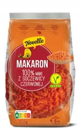 makaron-proteinowy-swiderki-novelle-250-g