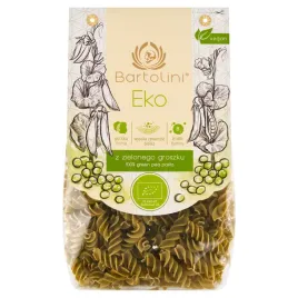 makaron-proteinowy-swiderki-bartolini-250-g