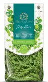 makaron-proteinowy-swiderki-bartolini-250-g-marka-bartolini