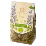 makaron-proteinowy-swiderki-bartolini-250-g-rodzaj-swiderki