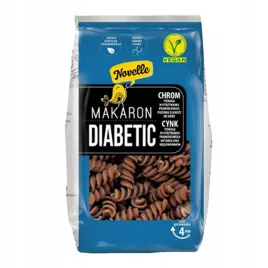 makaron-swiderki-diabetic-novelle-250-g