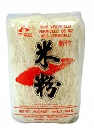 farmer-vermicelli-makaron-tajski-nitki-ryzowy-454g