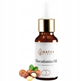 olejek-makadamia-natur-planet-30-ml