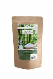 piec-przemian-blonnik-bambusowy-keto-maka-bambusowa-bezgluten-250