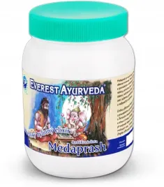 everest-ayurveda-dzem-medaprash-redukcja-i-dieta-200g