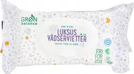 gron-balance-chusteczki-nawilzane-dla-dzieci-1-x-56-szt