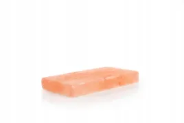 cegla-solna-szlifowana-sol-himalajska-naturalna-lampa-premium-20x10x25cm