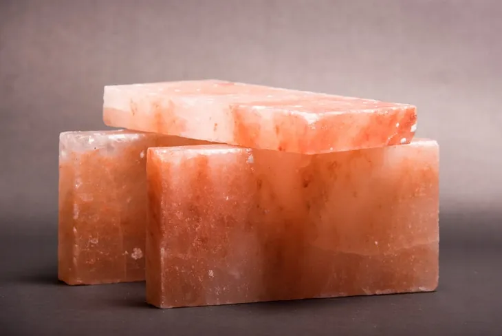 cegla-solna-szlifowana-sol-himalajska-naturalna-lampa-premium-20x10x25cm-dlugosc-wysokosc-1-cm