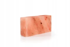 cegla-solna-szlifowana-sol-himalajska-naturalna-lampa-premium-20x10x5cm