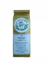 herbata-czarna-owocowa-moc-50g-sri-lanka-sole-mia