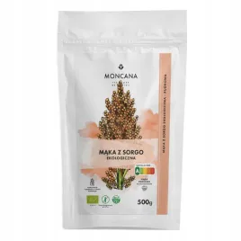moncana-maka-z-sorgo-pudrowa-bezglutenowa-500g