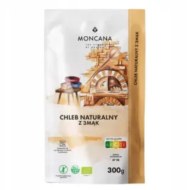 maka-na-chleb-bezglutenowy-naturalny-z-3-mak-bio-300g