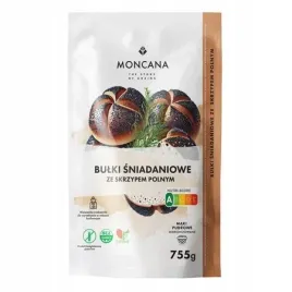 maka-na-bulki-bezglutenowe-sniadaniowe-ze-skrzypem-polnym-moncana-760-g