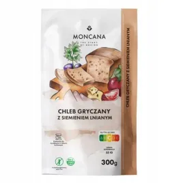 maka-na-chleb-bezglutenowy-gryczany-z-siemieniem-lnianym-bio-300g-moncana