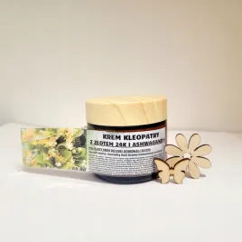 krem-kleopatry-odzywia-odmladza-regeneruje-zloto-24k-ashwagandha-60ml