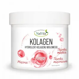 kolagen-hydrolizat-peptydy-kosci-miesnie-stawy-skora-proszek-natvita-270g