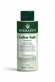 szampon-ochrona-koloru-color-safe-herbatint