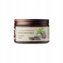 bosphaera-maslo-do-ciala-jagody-i-figi-200g