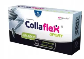 oleofarm-collaflex-sport-60kap-siarczan-chondroityny-kwas-hialuronowy-wit-c
