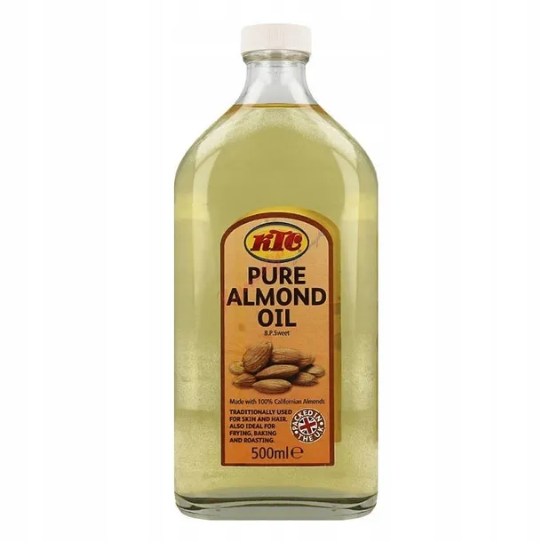 ktc-500-ml-olej-migdalowy