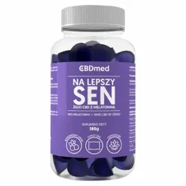 cbdmed-zelki-na-lepszy-sen-60szt