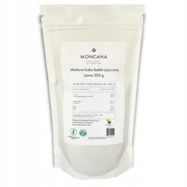 bezglutenowa-babka-jajowata-mielona-luska-jasna-premium-moncana-300-g